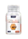NBL นมผึ้ง Royal Jelly 1