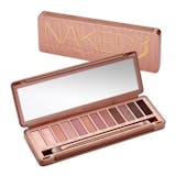 10 อายแชโดว์สี Rose Gold ยี่ห้อไหนดี ปี 2026 รวมแบรนด์ Urban Decay, Jung Saem Mool 1