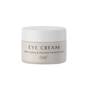 Anti - aging & Intensive Moisturizing Eye Cream 1