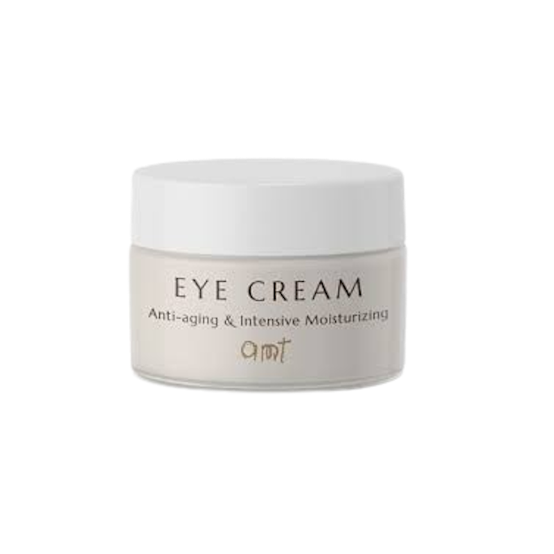 Anti - aging & Intensive Moisturizing Eye Cream 1
