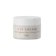 AMT Anti - aging & Intensive Moisturizing Eye Cream 1
