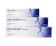Hirudoid Hirudoid Forte Cream 1