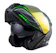 ID Helmets ID Helmets HYBRID 1