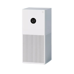 เครื่องฟอกอากาศ Smart Air Purifier 4 Lite