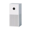 เครื่องฟอกอากาศ Smart Air Purifier 4 Lite