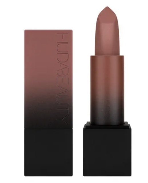 10 HUDA BEAUTY อะไรน่าใช้ ปี 2026 เครื่องสำอางดังจาก Beauty Blogger 3