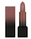 HUDA BEAUTY Power Bullet - Matte Lipstick 1