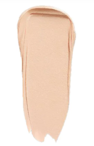 Concealer 2