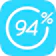 Scimob 94% - Quiz, Trivia & Logic 1