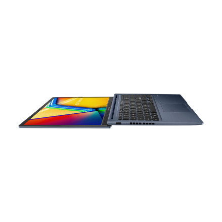 Vivobook 15 3