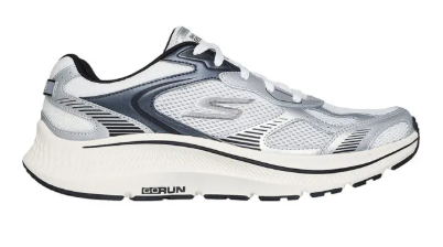 รองเท้าผู้ชาย Men GOrun Consistent 2.0 Volt 1