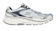 Skechers รองเท้าผู้ชาย Men GOrun Consistent 2.0 Volt 1