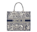 10 กระเป๋า Dior ผู้หญิง ปี 2026 รุ่นฮิต ใบเล็ก ใบใหญ่ 1