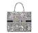 Dior Dior Book Tote 1
