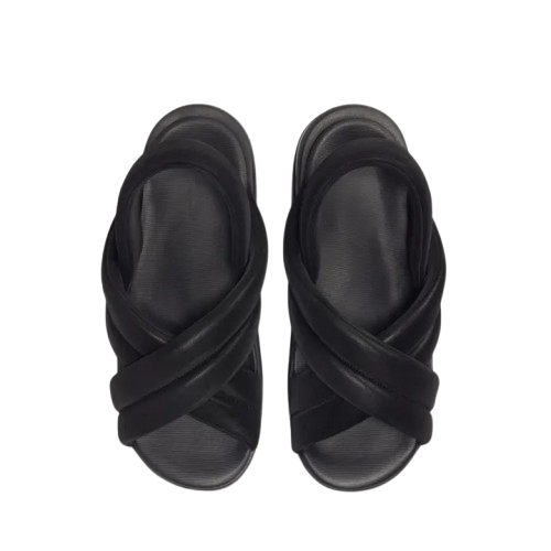 Women's Air Max Isla Sandal Shoes  1