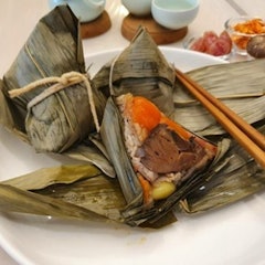 บะจ่าง