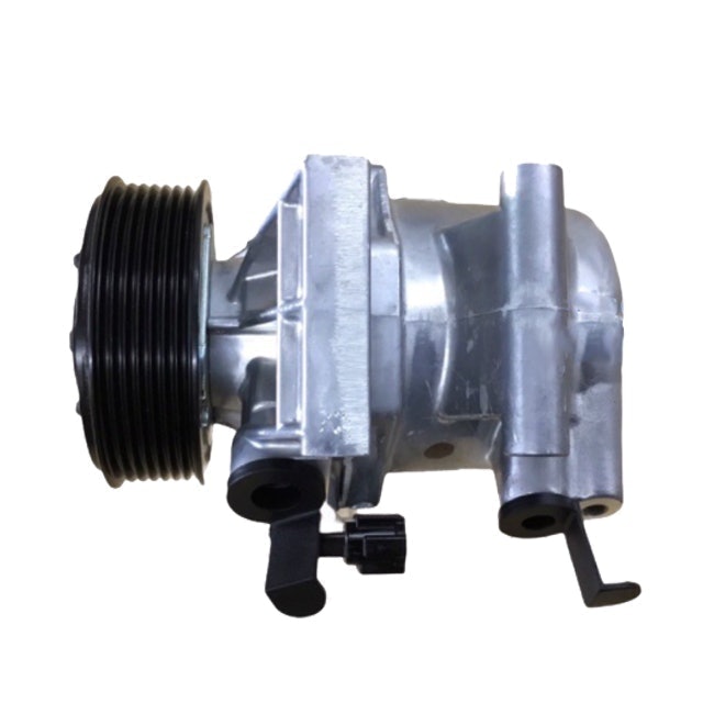 NISSAN Compressor March Almera 2012 - 2018 1