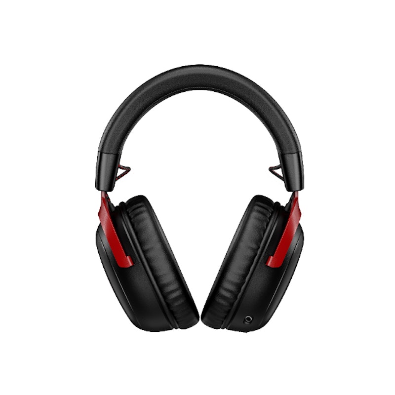 Cloud III Wireless Gaming Headset 1
