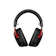 HyperX Cloud III Wireless Gaming Headset 1