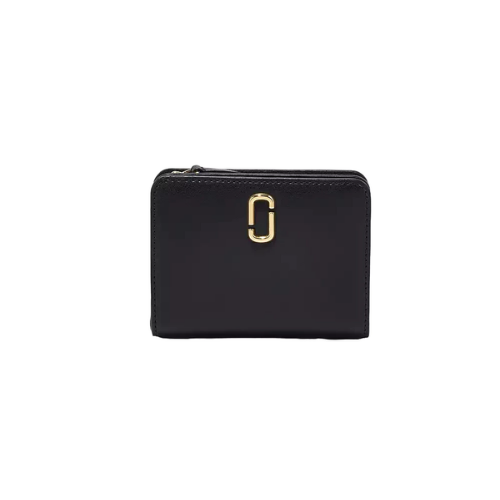 THE GROOVE SLGS MINI COMPACT WALLET 1