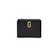 MARC JACOBS THE GROOVE SLGS MINI COMPACT WALLET 1