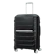 SAMSONITE กระเป๋าเดินทางล้อลาก รุ่น Freeform Hardside Spinner 24 1
