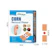 South Moon ยาทาตาปลา South Moon Corn Removal Plaster 1