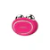 FOREO เครื่องยกกระชับและเก็บกรอบหน้า รุ่น BEAR 2 1