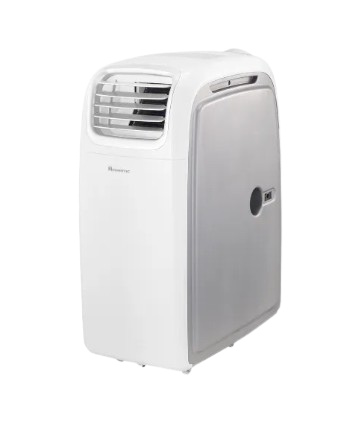 10 แอร์เคลื่อนที่ 12000 BTU ยี่ห้อไหนดี ปี 2026 ประหยัดไฟ 5
