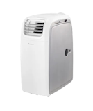 10 แอร์เคลื่อนที่ 12000 BTU ยี่ห้อไหนดี ปี 2026 ประหยัดไฟ 5
