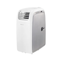 แอร์เคลื่อนที่ 12000 BTU
