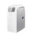 ACONATIC แอร์เคลื่อนที่ 12000 BTU 1