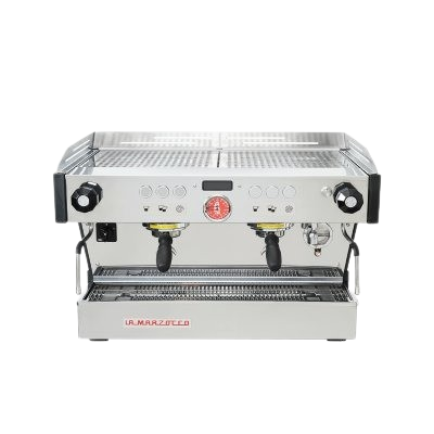 LINEA PB, AV 2 Groups 2