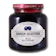 Danish Selection Wild Blueberry Fruit Spread 1