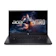 ACER โน้ตบุ๊ก Nitro V 15 1