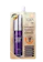 SOLA รองพื้นแบบซอง Foundation Primer 1