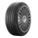 MICHELIN ยางรถยนต์ขอบ 18 รุ่น PRIMACY 5 1