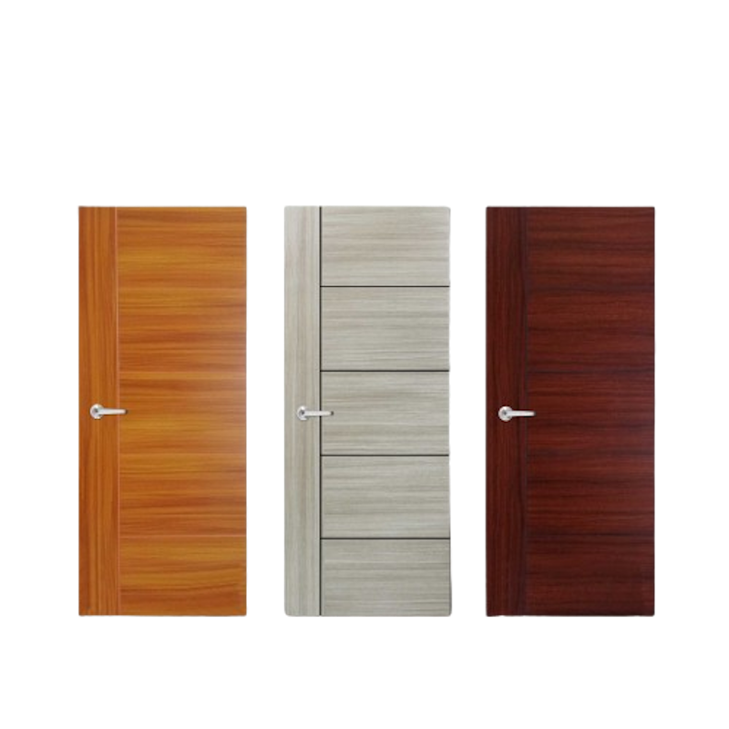 iDoor S4 1