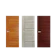LEOWOOD iDoor S4 1