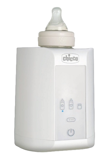 Home Bottle Warmer 2