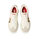 Camper Runner K21 1