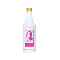 Ayura Pinklady ว่านชักมดลูก สูตร 2