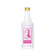 Ayura Pinklady Ayura Pinklady ว่านชักมดลูก สูตร 2 1