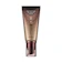 MISSHA MISA Cho Bo Yang BB Cream 1
