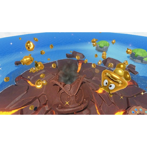 Super Mario Party Jamboree 2