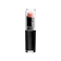 Wet n Wild Mega Last Lip Color E971 Peach Blossom 1