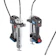 SKF กระบอกอัดจารบี รุ่น TLGB 20 1