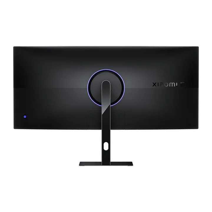 จอเกมมิ่ง Curved Gaming Monitor 3