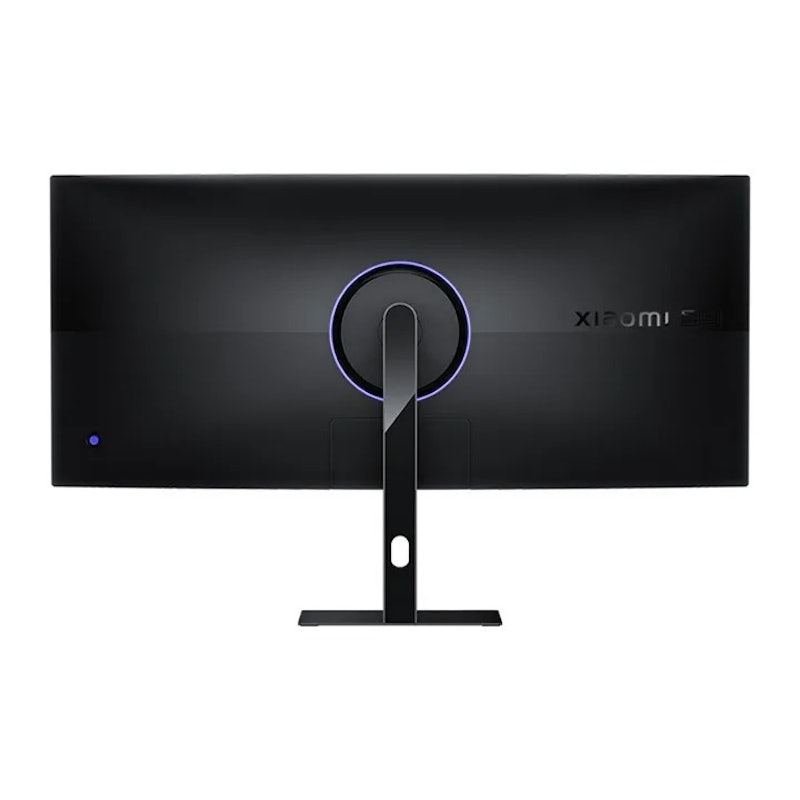 จอเกมมิ่ง Curved Gaming Monitor 3