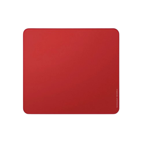 Mouse Pad V2  2